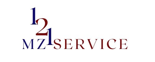 121mzservice.com/